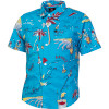 Freelove Shirt - Short-Sleeve - Boys'