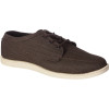 Quiksilver Harbour Shoe - Men's