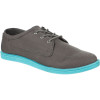 Quiksilver Harbour Shoe - Men's