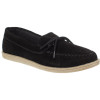 Seapoint Shoe - Men's