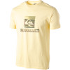 Tremlo Slim T-Shirt - Short-Sleeve - Men's