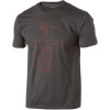Ride On Slim T-Shirt - Short-Sleeve - Men's