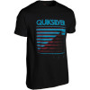 Quiksilver Republic T-Shirt - Short-Sleeve - Men's