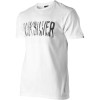 Quiksilver Stroker T-Shirt - Short-Sleeve - Men's
