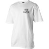 Quiksilver Overtime T-Shirt - Short-Sleeve - Men's