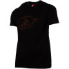 Quiksilver Bottle Neck T-Shirt - Short-Sleeve - Men's