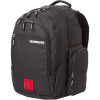Graduate II Backpack