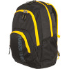 Index Backpack