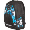 Index Backpack