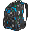 1969 Special Backpack