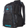 Quiksilver 1969 Special Backpack - 2075cu in