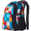 1969 Special Backpack - 2075cu in