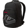 Schoolie Backpack - 1953cu in