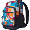 Schoolie Backpack - 1953cu in