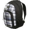 Quiksilver Shelton Backpack