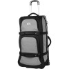 Quiksilver Venture Rolling Gear Bag - 6712cu in