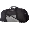 Medium Duffel Bag - 2685cu in