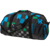 Medium Duffel Bag - 2685cu in