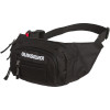 Traveler Waistpack