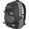 Derelict  Backpack