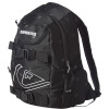 Derelict Backpack - 1526cu in