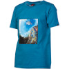 Nomar T-Shirt - Short-Sleeve - Boys'