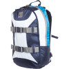Hammond Backpack - 1343cu in