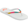 Roxy Conga Sandal - Women's