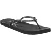Roxy Rica Sandal - Women's