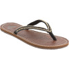 Kenya Sandal - Women's