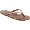 Kenya Sandal - Women's
