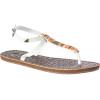 Roxy Antigua Sandal - Women's