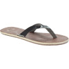 Santorini Sandal - Women's