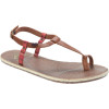 Mustique Sandal - Women's