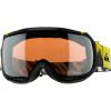 Quiksilver Travis Rice Hubble Goggle