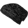 Quiksilver Travis Rice Rendezvous Beanie 