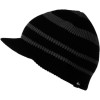 Quiksilver Ember Visor Beanie 