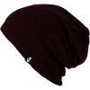 Reflection Beanie
