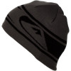 Baker Beanie
