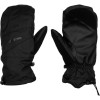 Pike Glove 