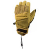 Quiksilver Branch Glove 