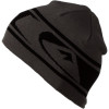 Baker Beanie - Kids'