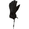 Metro Glove - Kids'