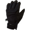 Branch Glove - Kids'