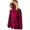 Roxy Torah Bright Bluff Jacket - Women's