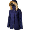Roxy Torah Bright Bluff Jacket - Women's