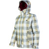 Torah Bright Orchard Jacket - Women's