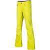 Torah Bright Birch Pant - Women's