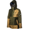 Everglade Jacket - Women's