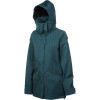 Roxy Firefly Jacket - Women's